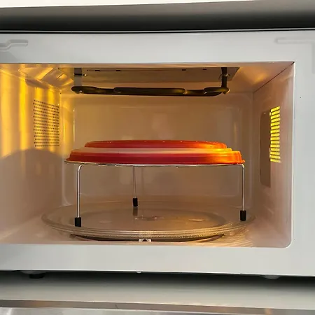 아파트 Confort Centre-ville Clim Wifi Netflix *