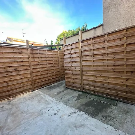 아파트 Confort Centre-ville Clim Wifi Netflix *